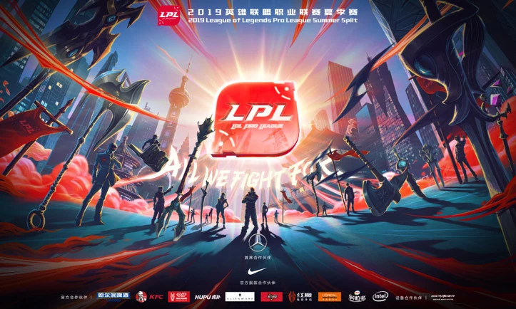 HLE豪取两连胜登顶小组头名,Viper厄斐琉斯完美KDAcarry全场-雷竞技官网 HLE豪取两连胜登顶小组头名,Viper厄斐琉斯完美KDAcarry全场-雷竞技官网